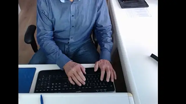 dutchpornking online show from 16, 10, 2025