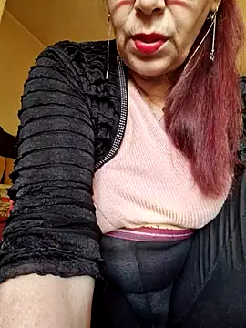 Chriss Tinaa online show from 29, 4, 2026
