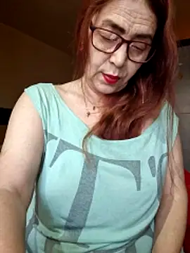 Chriss Tinaa online show from 30, 5, 2026