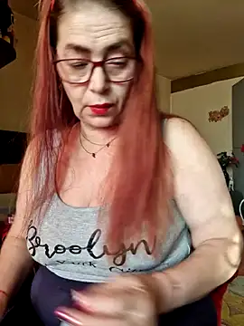 Chriss Tinaa online show from 5, 6, 2026