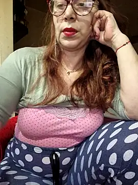 Chriss Tinaa online show from 31, 5, 2026