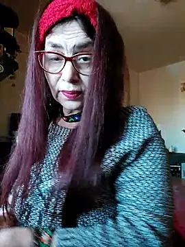 Chriss Tinaa online show from 24, 2, 2025