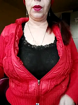 Chriss Tinaa online show from 13, 2, 2025