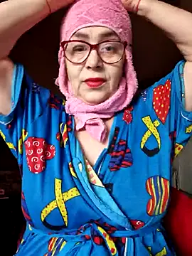 Snapshot of Chriss_Tinaa chatting on 17, 6, 2026 Chriss Tinaa online show from 17, 6, 2026