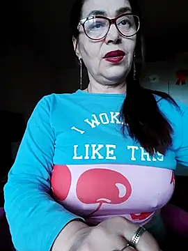 Chriss Tinaa online show from 14, 2, 2025