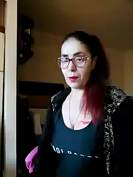 Chriss Tinaa online show from 21, 3, 2025