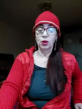 Chriss Tinaa online show from 10, 2, 2025