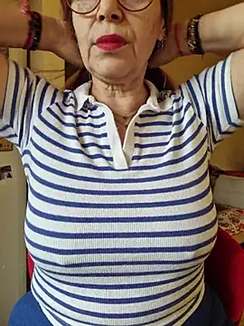 Chriss Tinaa online show from 16, 3, 2026