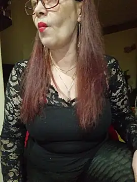 Chriss Tinaa online show from 7, 5, 2026