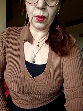 Chriss Tinaa online show from 23, 3, 2026