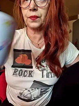 Chriss Tinaa online show from 13, 6, 2026