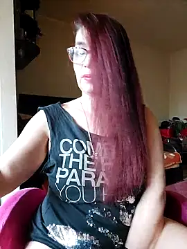 Chriss Tinaa online show from 14, 3, 2025