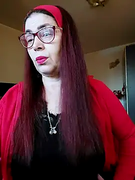 Chriss Tinaa online show from 26, 2, 2025