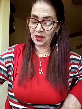 Chriss Tinaa online show from 22, 4, 2026