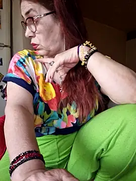 Chriss Tinaa online show from 23, 5, 2026