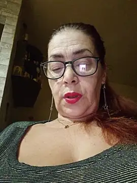 Snapshot of Chriss_Tinaa chatting on 1, 8, 2026 Chriss Tinaa online show from 1, 8, 2026