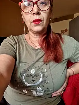 Snapshot of Chriss_Tinaa chatting on 16, 6, 2026 Chriss Tinaa online show from 16, 6, 2026