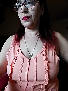 Chriss Tinaa online show from 15, 3, 2025