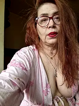 Chriss Tinaa online show from 21, 3, 2026