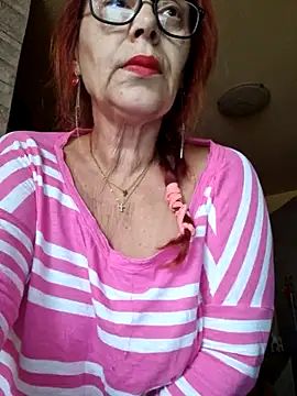 Snapshot of Chriss_Tinaa chatting on 9, 7, 2026 Chriss Tinaa online show from 9, 7, 2026