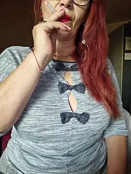 Snapshot of Chriss_Tinaa chatting on 26, 7, 2026 Chriss Tinaa online show from 26, 7, 2026