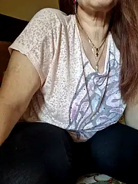 Chriss Tinaa online show from 10, 3, 2026