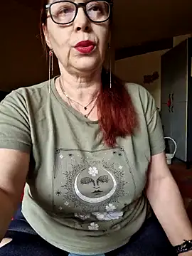 Chriss Tinaa online show from 20, 5, 2026