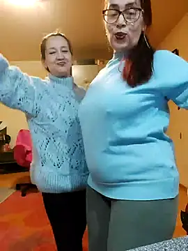 Chriss Tinaa online show from 15, 2, 2025