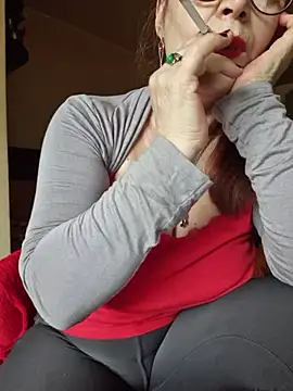 Chriss Tinaa online show from 15, 3, 2026