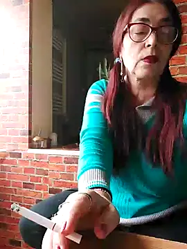 Chriss Tinaa online show from 5, 2, 2025