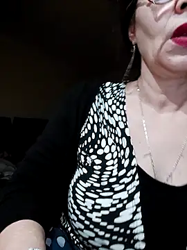 Chriss Tinaa online show from 27, 2, 2025