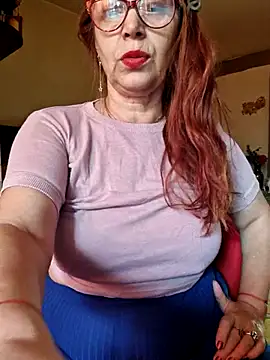Chriss Tinaa online show from 15, 6, 2026