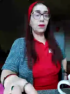 Chriss Tinaa online show from 7, 2, 2025