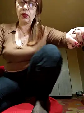 Chriss Tinaa online show from 29, 3, 2026