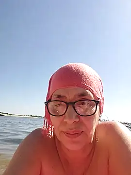 Chriss Tinaa online show from 27, 5, 2026
