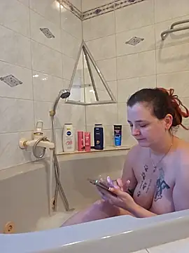 SexyJoy1991 online show from 19, 3, 2025