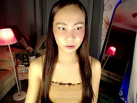 Sluty Pinay bbygirl online show from 14, 5, 2026