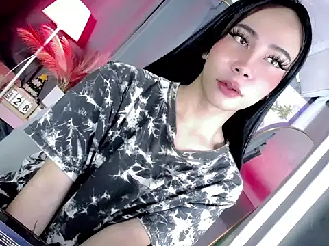 Sluty Pinay bbygirl online show from 29, 5, 2026