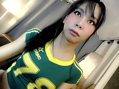 Snapshot of Sluty_Pinay_bbygirl chatting on 11, 7, 2026 Sluty Pinay bbygirl online show from 11, 7, 2026