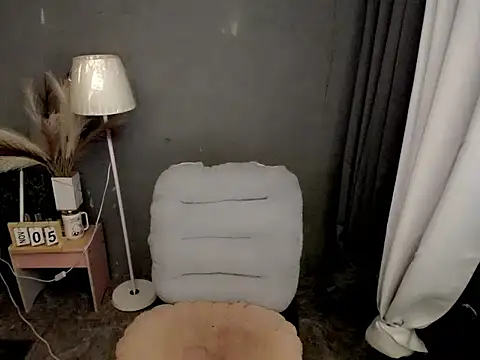 Snapshot of Sluty_Pinay_bbygirl chatting on 5, 11, 2025 Sluty Pinay bbygirl online show from 5, 11, 2025