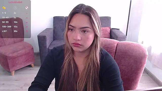 Dakotaa J online show from 26, 2, 2025