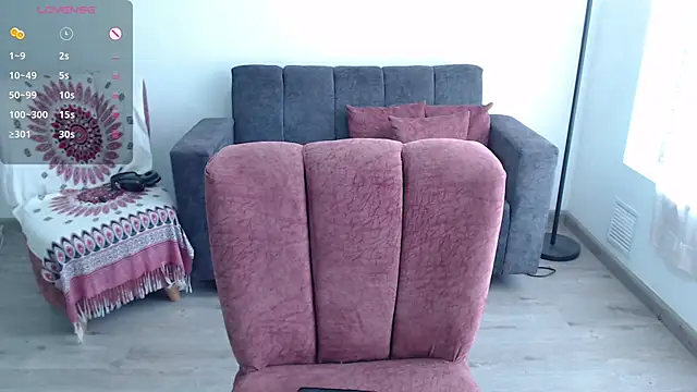 Dakotaa J online show from 3, 3, 2025