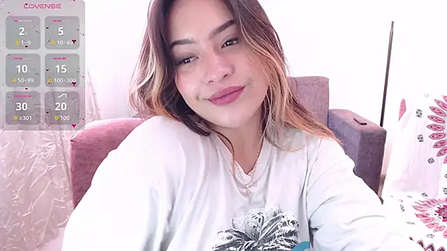 Dakotaa J online show from 16, 10, 2025