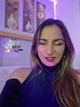 marilyn love6969 online show from 2, 2, 2026