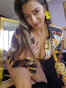 marilyn love6969 online show from 2, 4, 2026