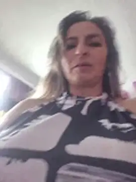 marilyn love6969 online show from 9, 4, 2026