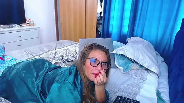 mondirty70 online show from 5, 4, 2026