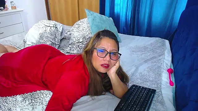 mondirty70 online show from 26, 3, 2026