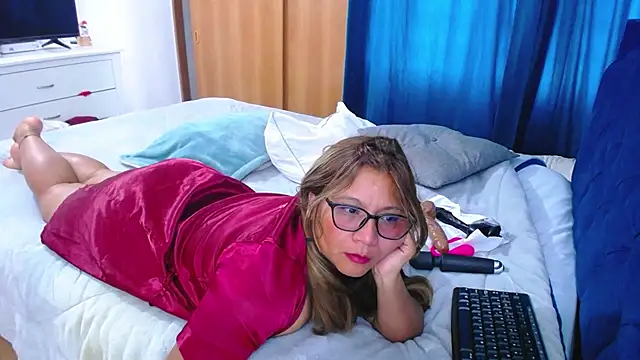 mondirty70 online show from 26, 5, 2026