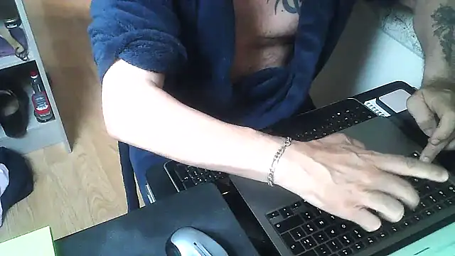 DUDURAxh online show from 3, 6, 2026